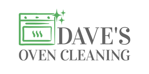 Dave's Oven Cleaning